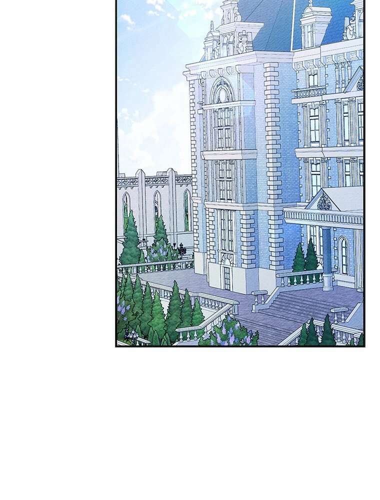 Read I Became the Wife of the Male Lead FR Manga Online