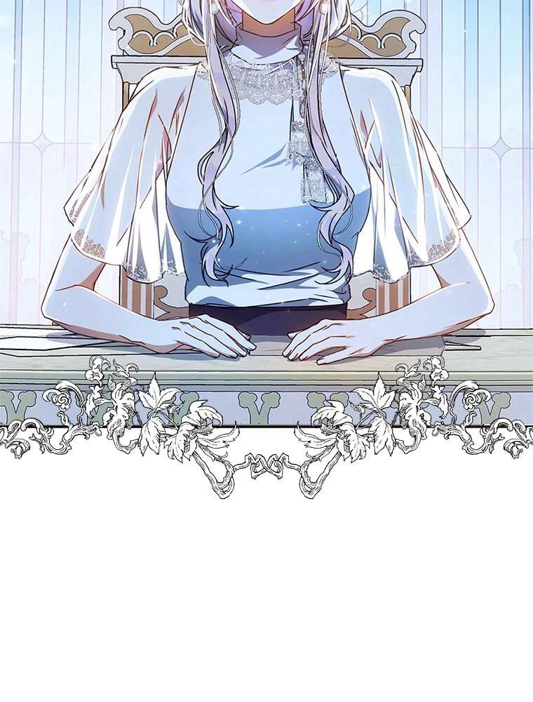 Read I Became the Wife of the Male Lead FR Manga Online