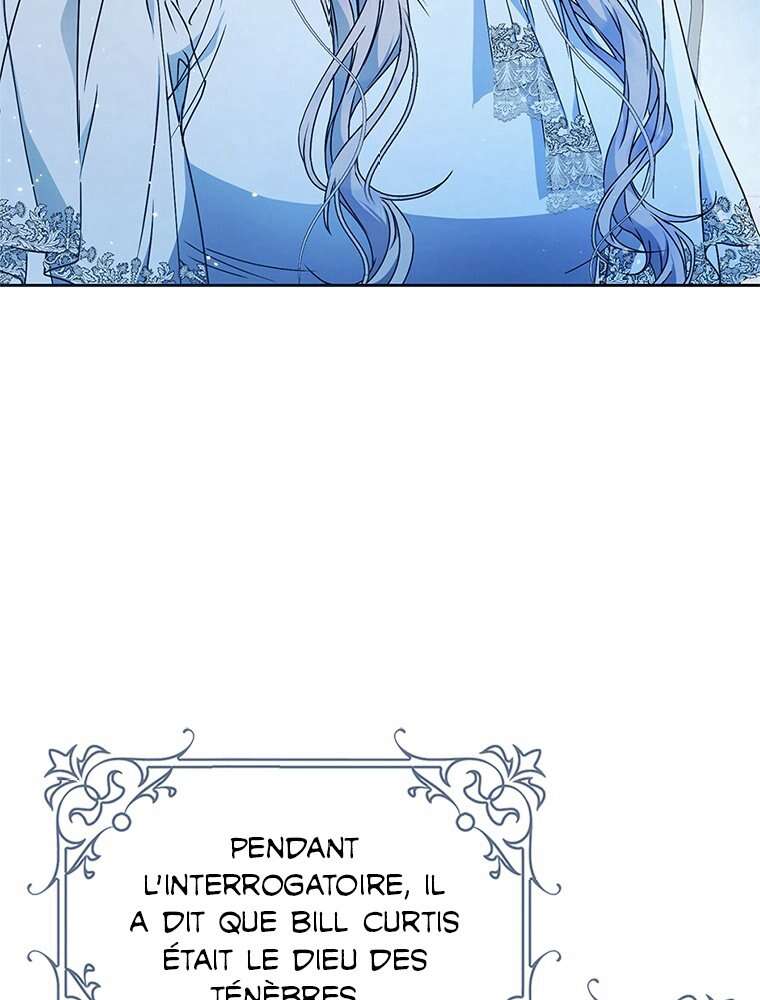 Read I Became the Wife of the Male Lead FR Manga Online