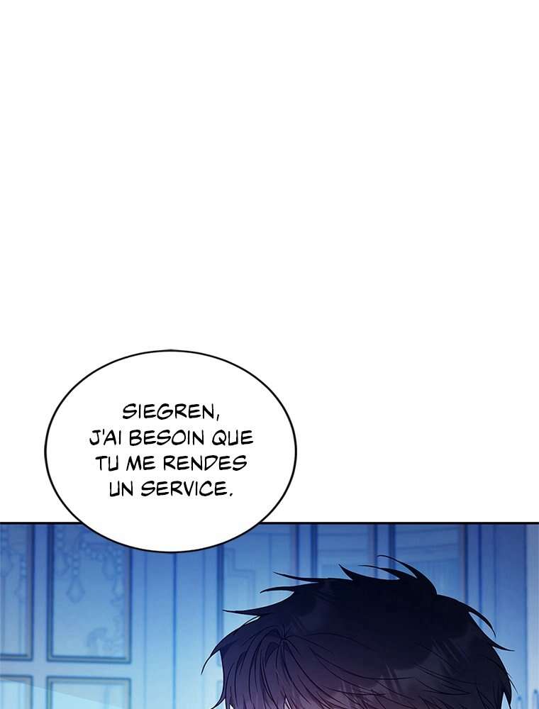 Read I Became the Wife of the Male Lead FR Manga Online