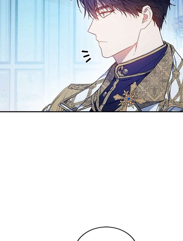 Read I Became the Wife of the Male Lead FR Manga Online