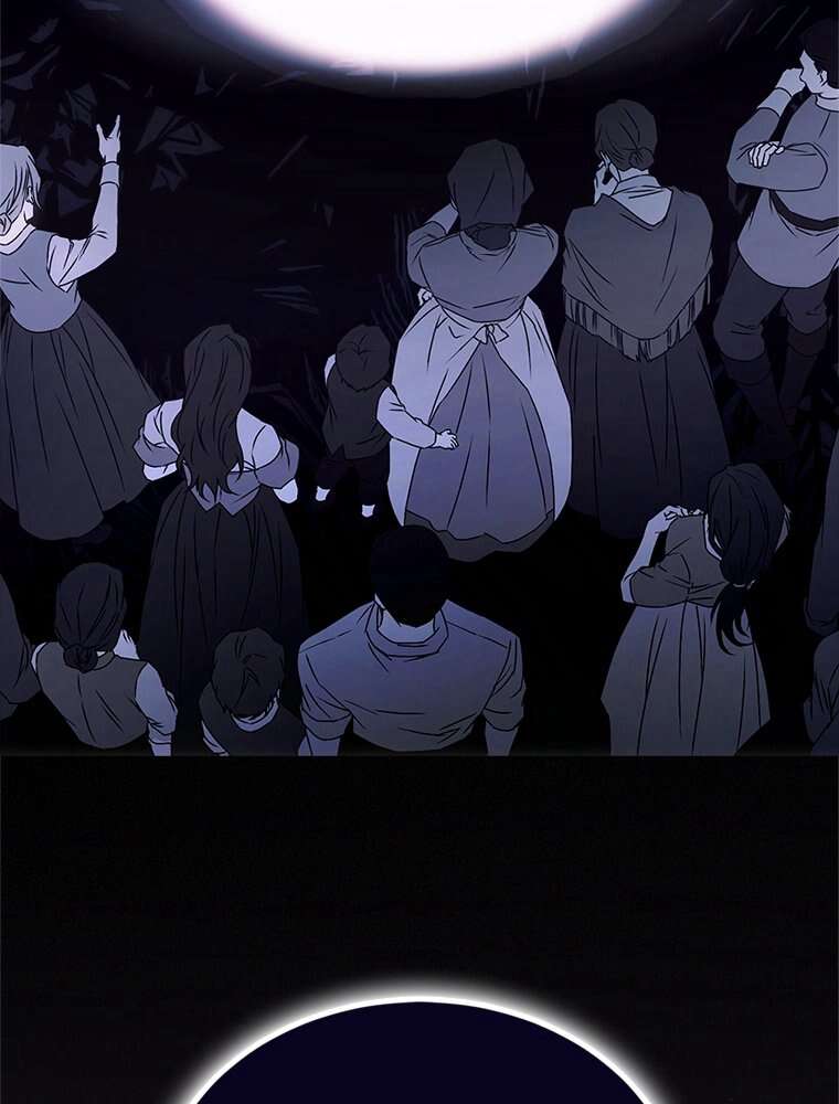 Read I Became the Wife of the Male Lead FR Manga Online