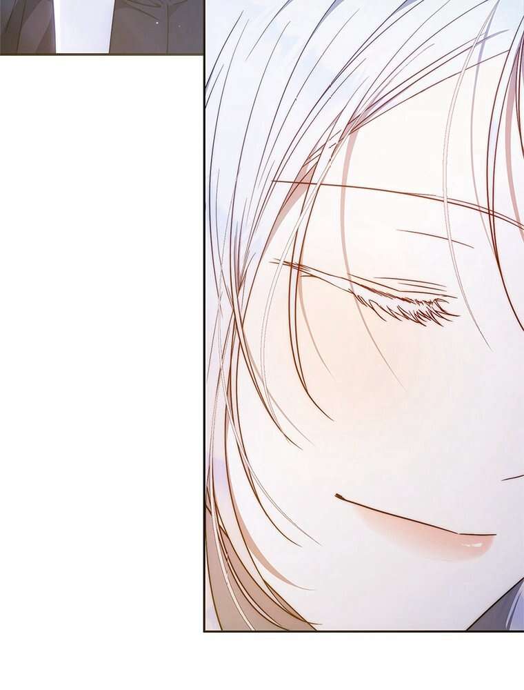 Read I Became the Wife of the Male Lead FR Manga Online