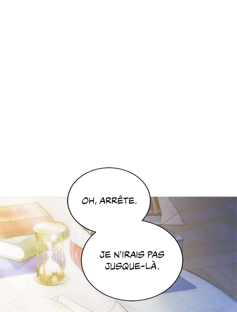 Read I Became the Wife of the Male Lead FR Manga Online