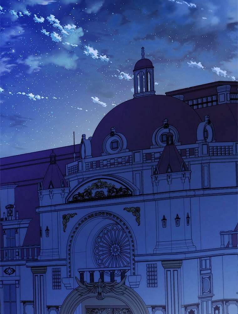 Read I Became the Wife of the Male Lead FR Manga Online