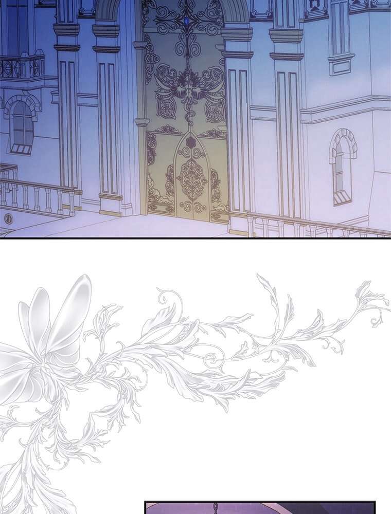 Read I Became the Wife of the Male Lead FR Manga Online