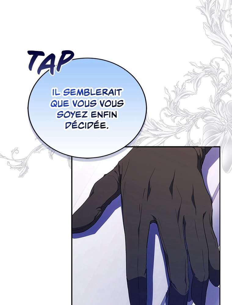 Read I Became the Wife of the Male Lead FR Manga Online
