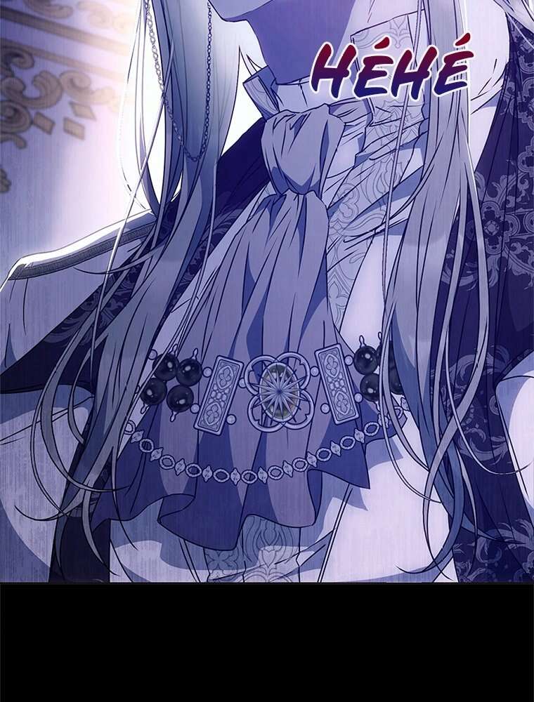 Read I Became the Wife of the Male Lead FR Manga Online