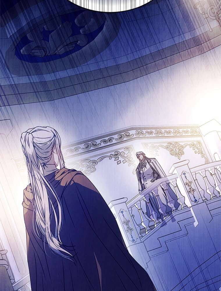 Read I Became the Wife of the Male Lead FR Manga Online