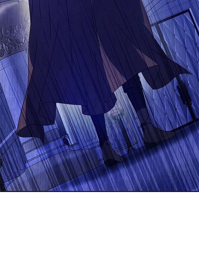 Read I Became the Wife of the Male Lead FR Manga Online