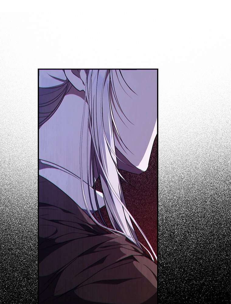 Read I Became the Wife of the Male Lead FR Manga Online