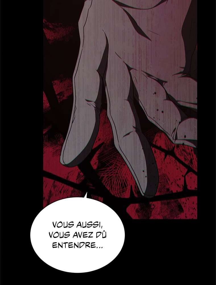 Read I Became the Wife of the Male Lead FR Manga Online