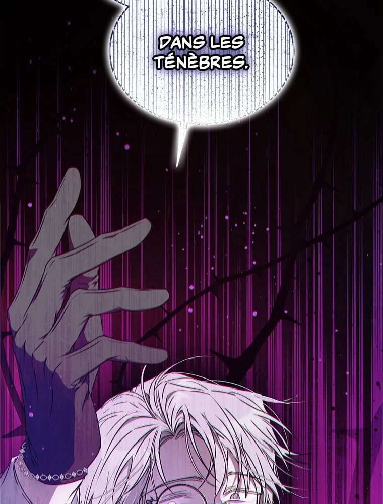 Read I Became the Wife of the Male Lead FR Manga Online