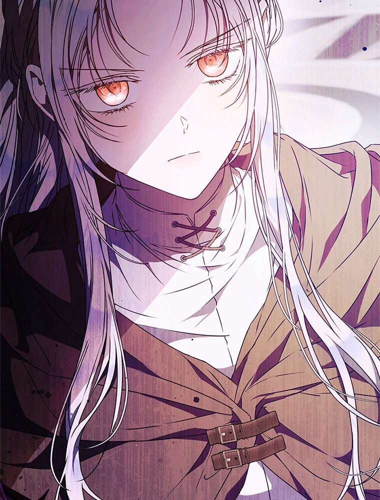 Read I Became the Wife of the Male Lead FR Manga Online