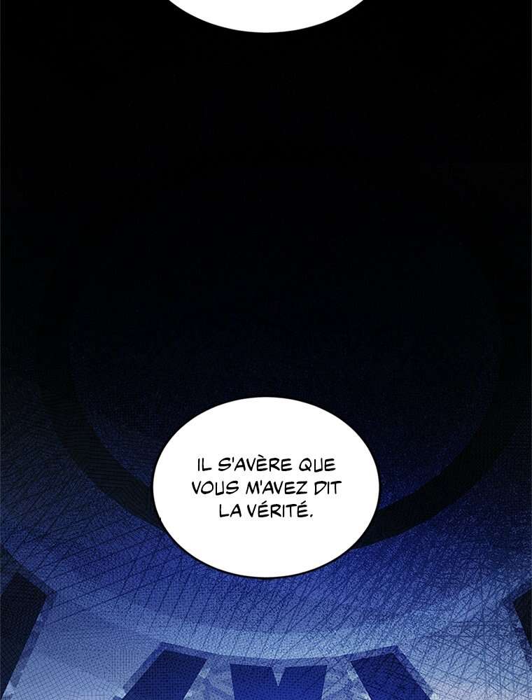 Read I Became the Wife of the Male Lead FR Manga Online