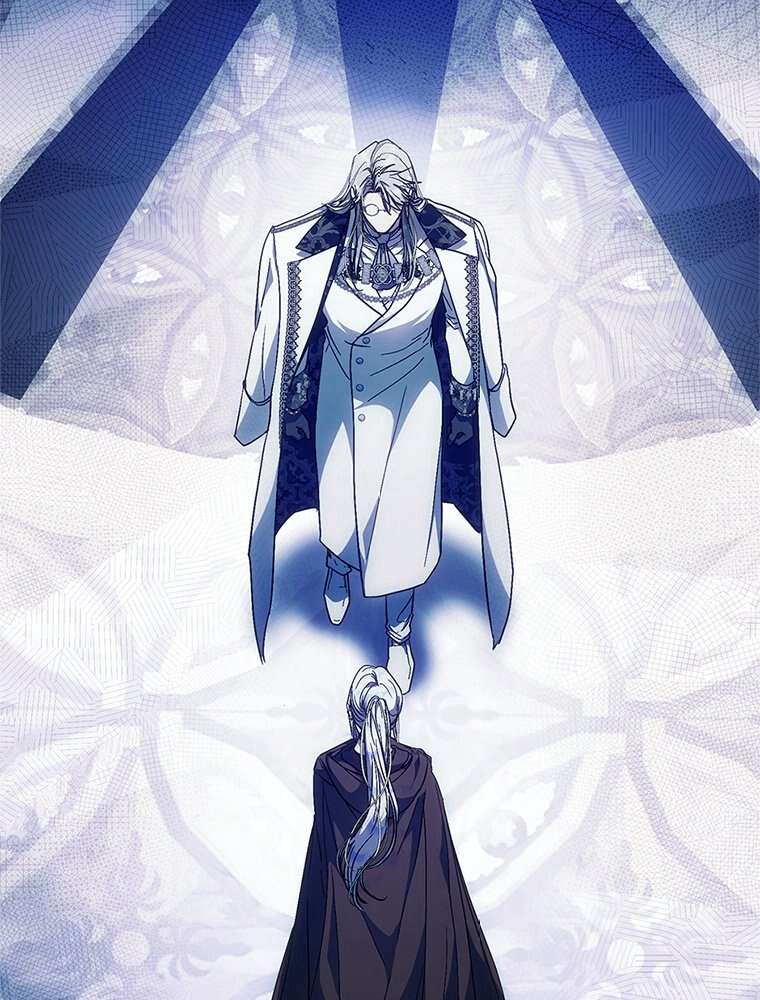 Read I Became the Wife of the Male Lead FR Manga Online