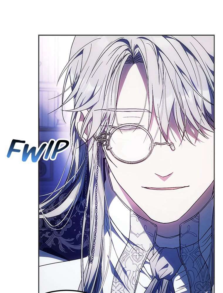 Read I Became the Wife of the Male Lead FR Manga Online