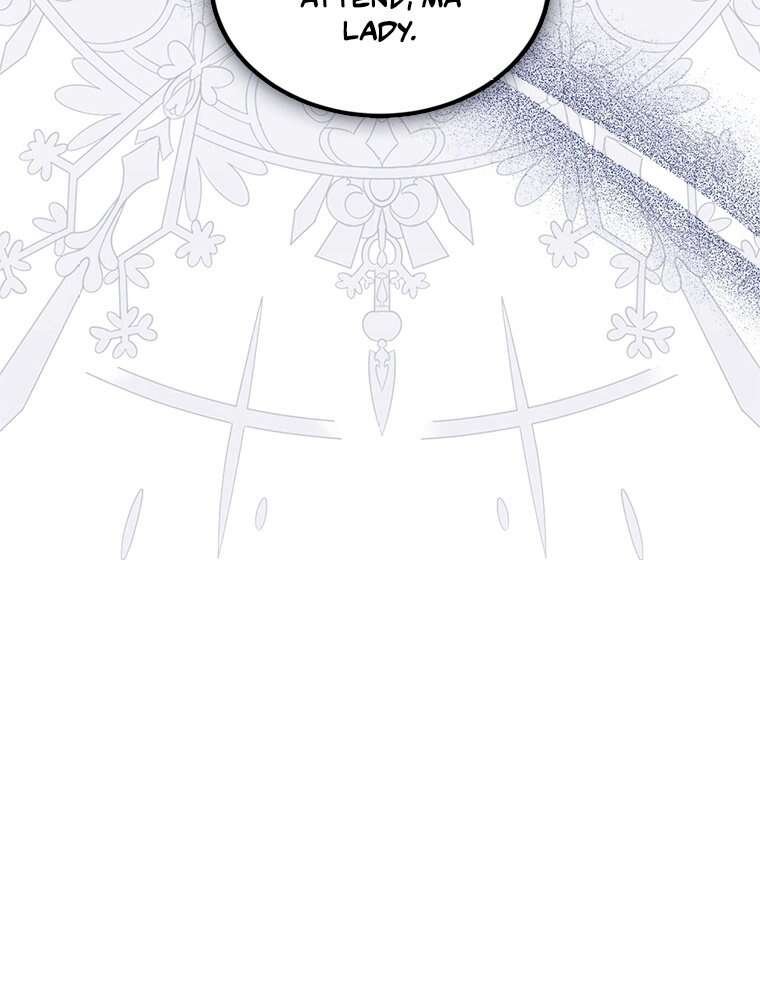 Read I Became the Wife of the Male Lead FR Manga Online