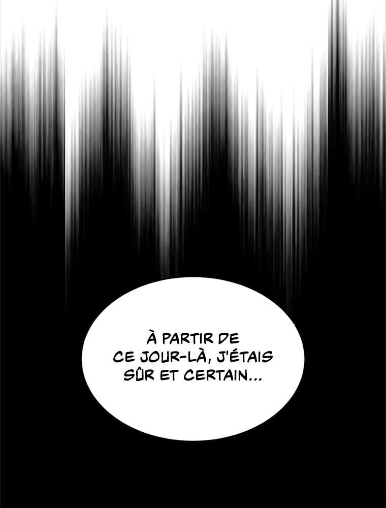 Read I Became the Wife of the Male Lead FR Manga Online