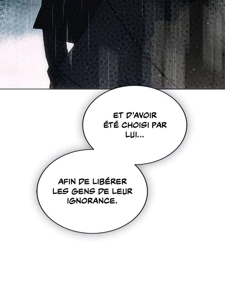 Read I Became the Wife of the Male Lead FR Manga Online