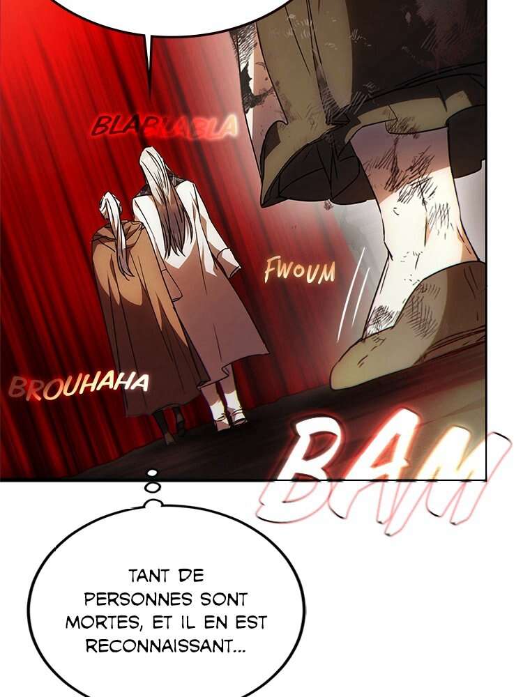 Read I Became the Wife of the Male Lead FR Manga Online