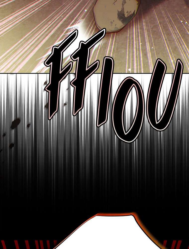 Read I Became the Wife of the Male Lead FR Manga Online