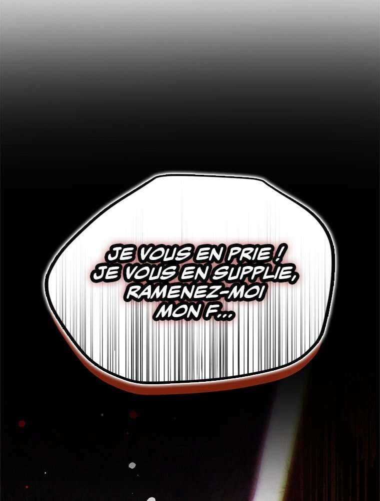 Read I Became the Wife of the Male Lead FR Manga Online