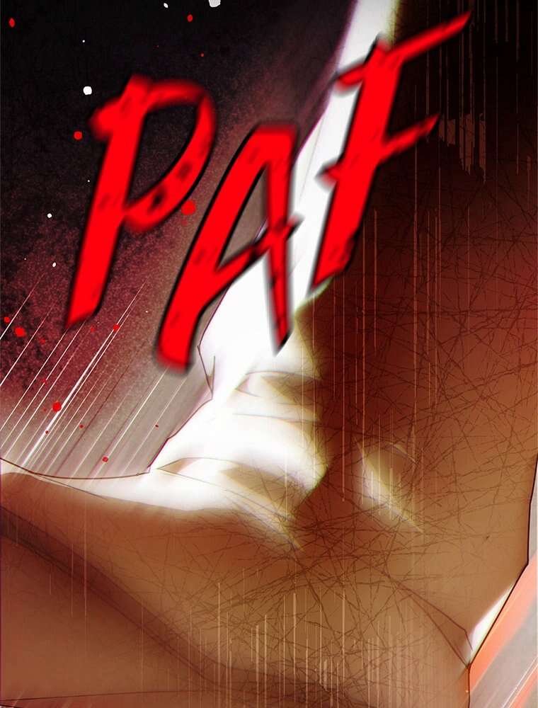 Read I Became the Wife of the Male Lead FR Manga Online
