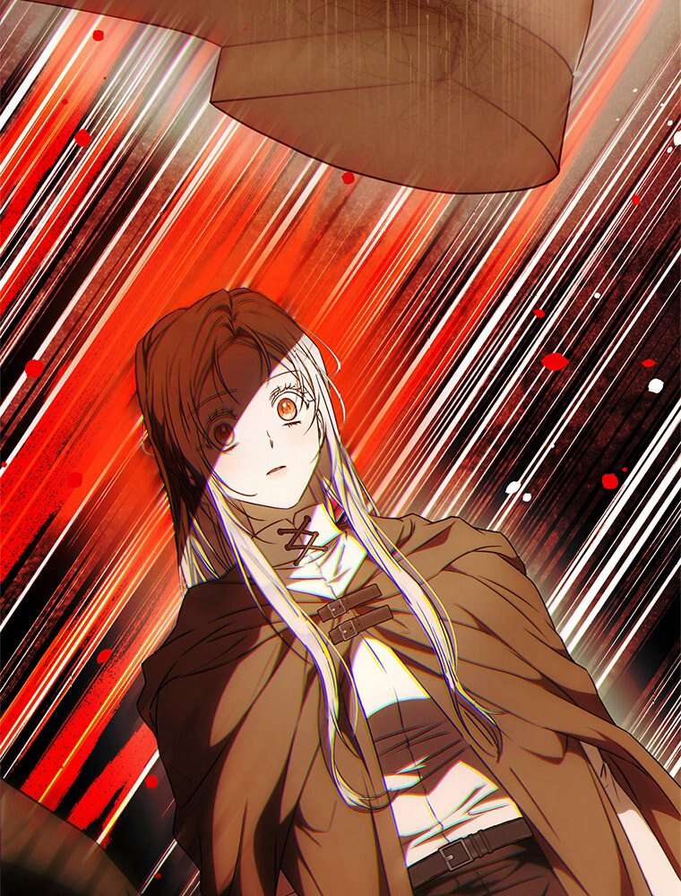 Read I Became the Wife of the Male Lead FR Manga Online