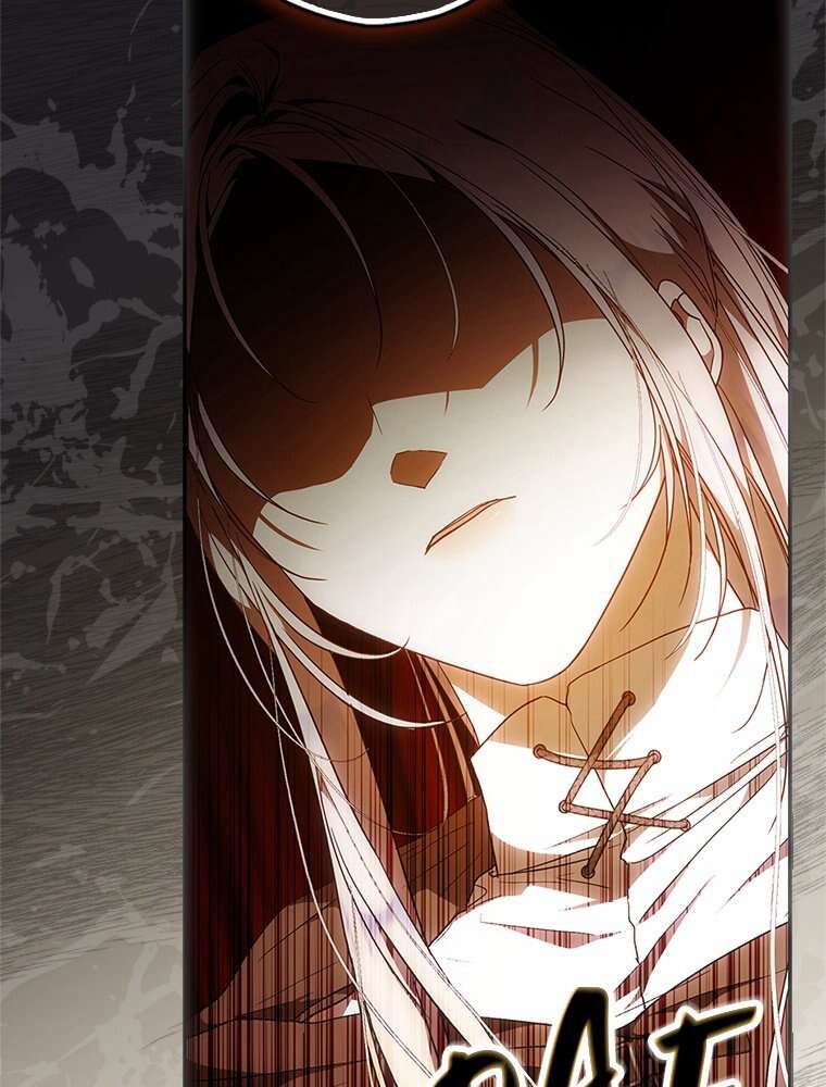 Read I Became the Wife of the Male Lead FR Manga Online