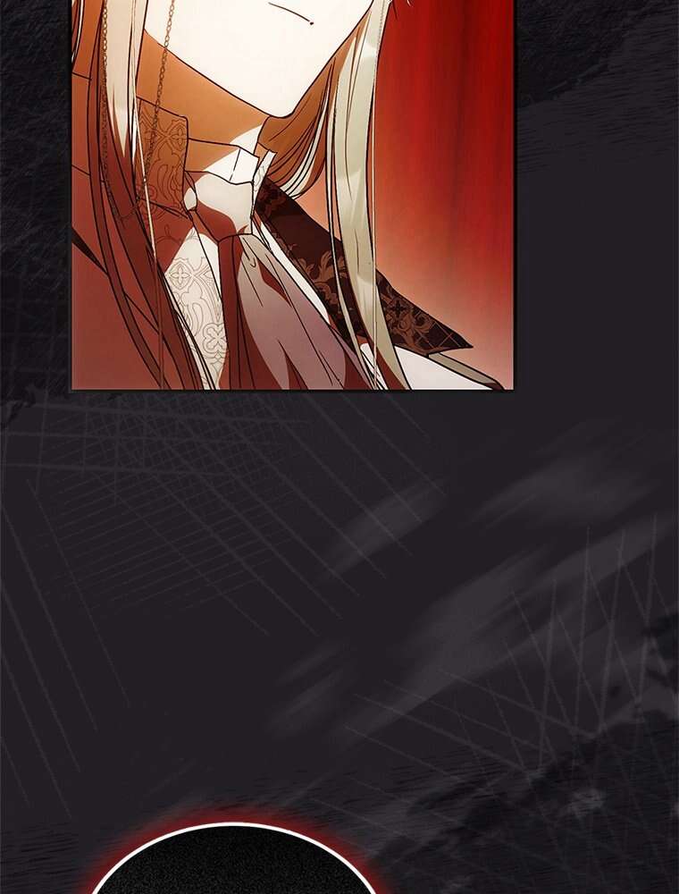 Read I Became the Wife of the Male Lead FR Manga Online