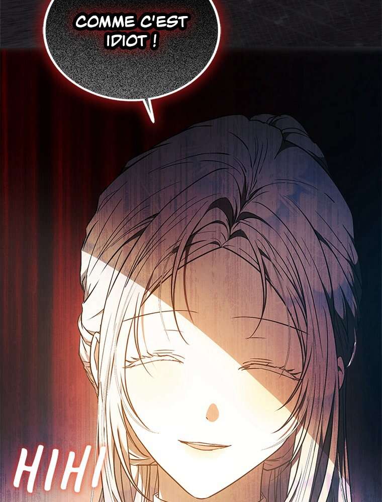 Read I Became the Wife of the Male Lead FR Manga Online