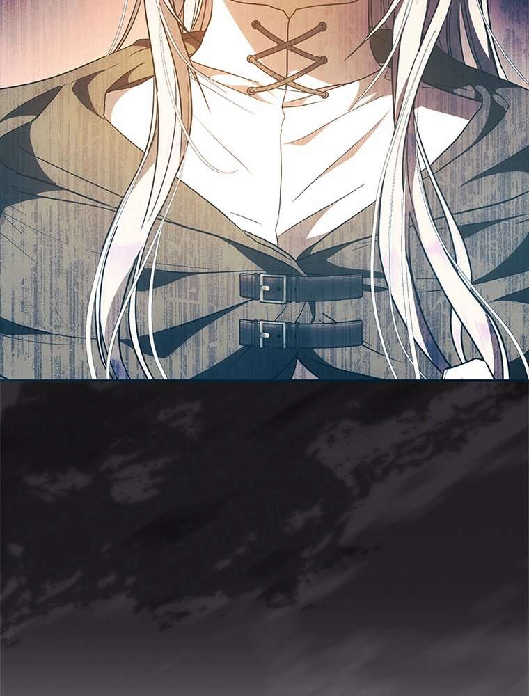 Read I Became the Wife of the Male Lead FR Manga Online