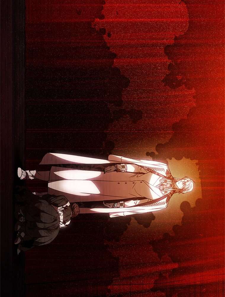 Read I Became the Wife of the Male Lead FR Manga Online