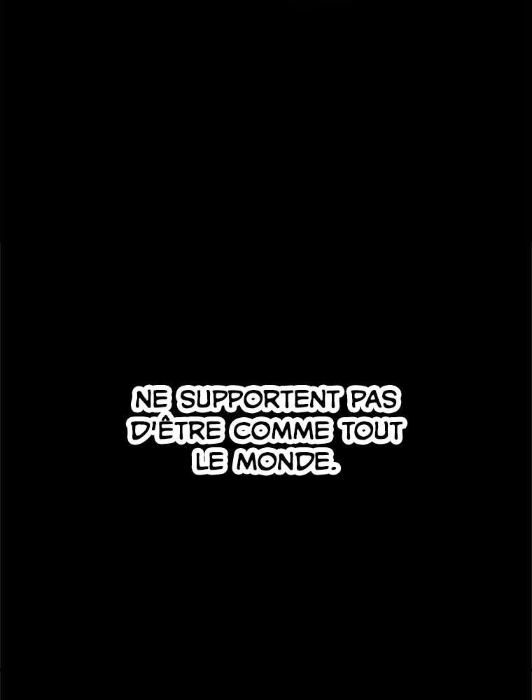 Read I Became the Wife of the Male Lead FR Manga Online