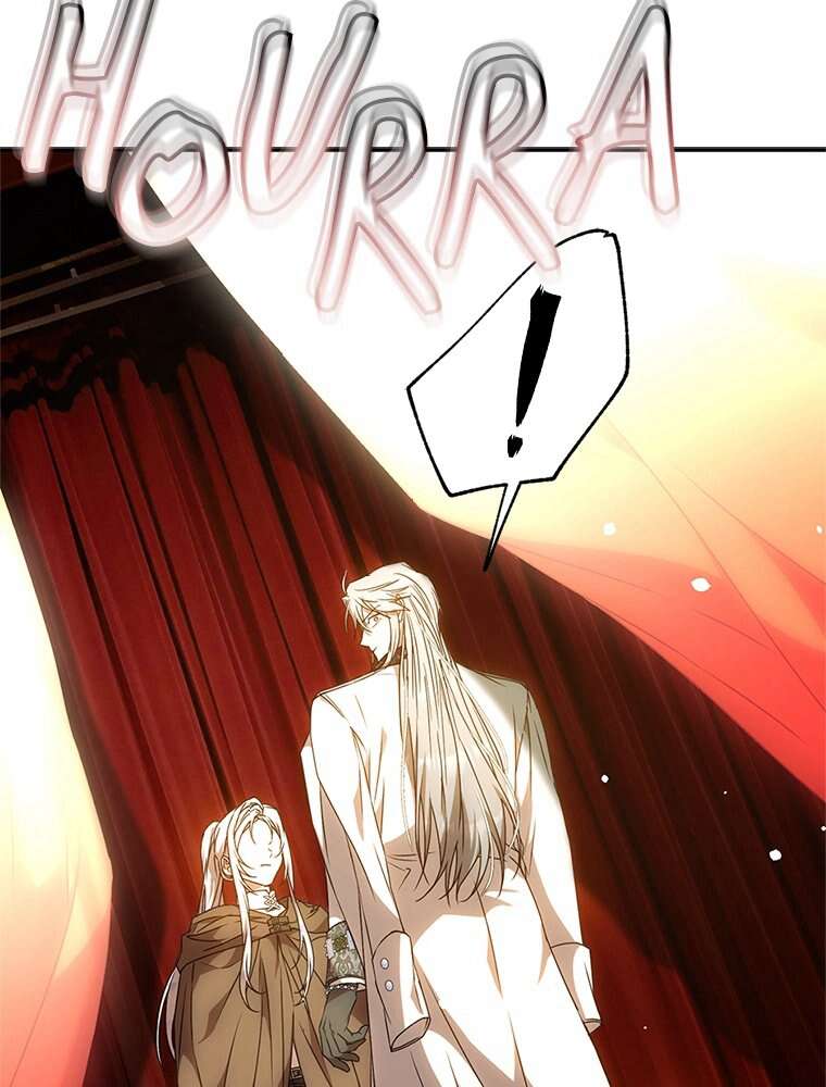 Read I Became the Wife of the Male Lead FR Manga Online