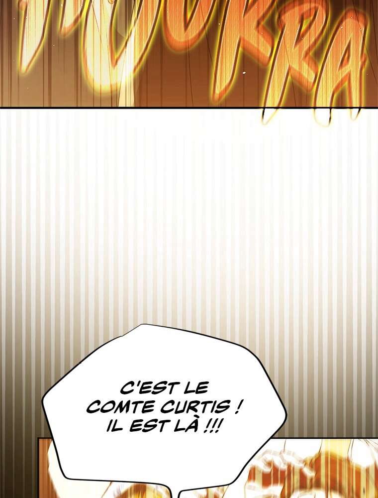 Read I Became the Wife of the Male Lead FR Manga Online