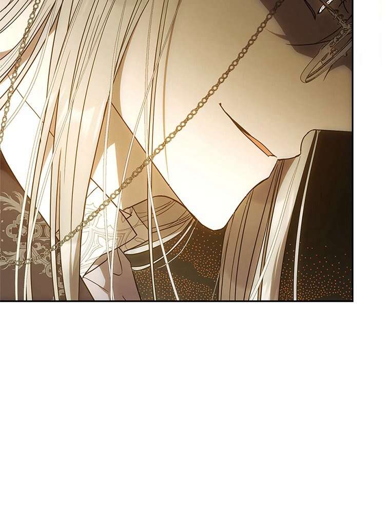 Read I Became the Wife of the Male Lead FR Manga Online