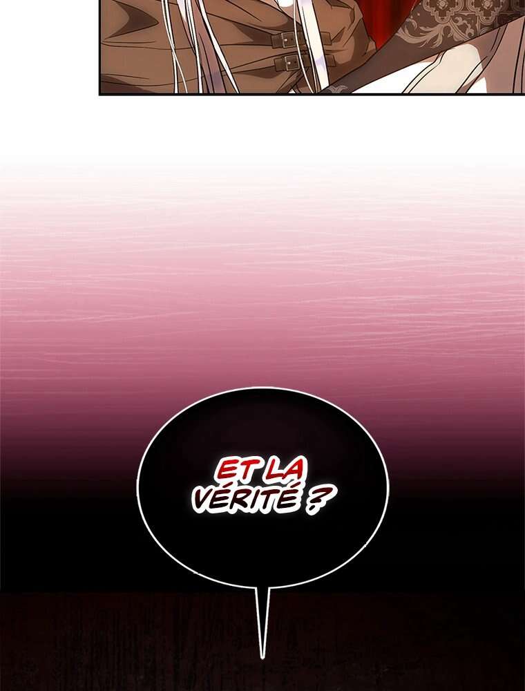 Read I Became the Wife of the Male Lead FR Manga Online