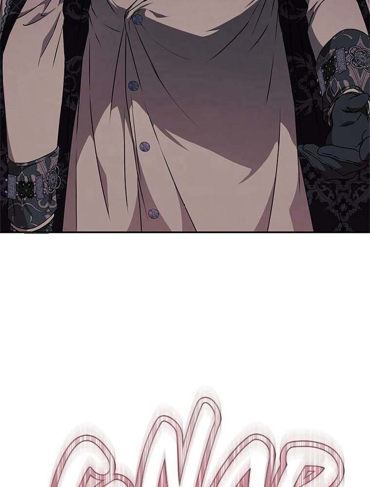Read I Became the Wife of the Male Lead FR Manga Online