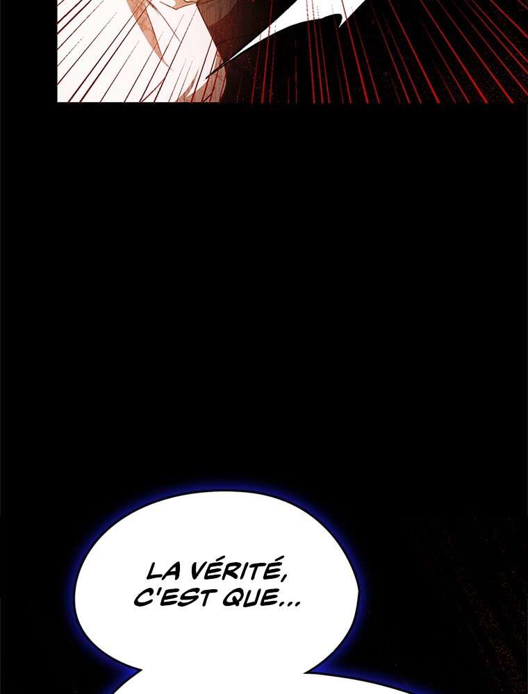 Read I Became the Wife of the Male Lead FR Manga Online
