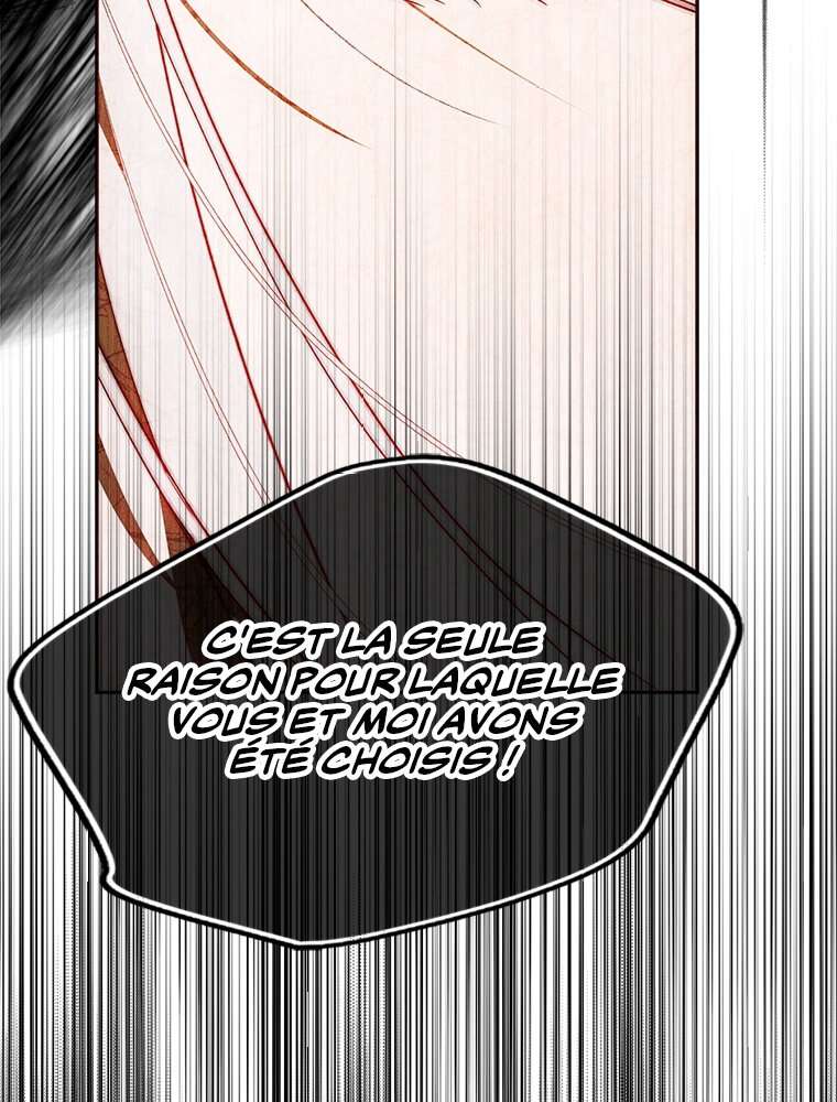 Read I Became the Wife of the Male Lead FR Manga Online