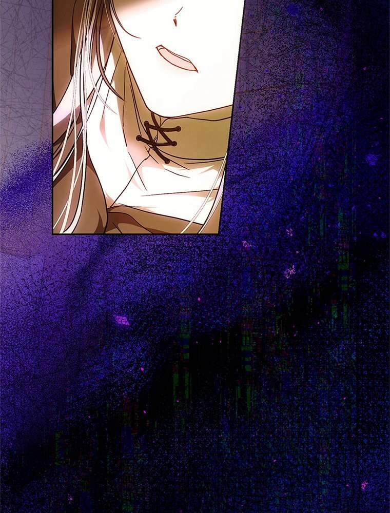 Read I Became the Wife of the Male Lead FR Manga Online