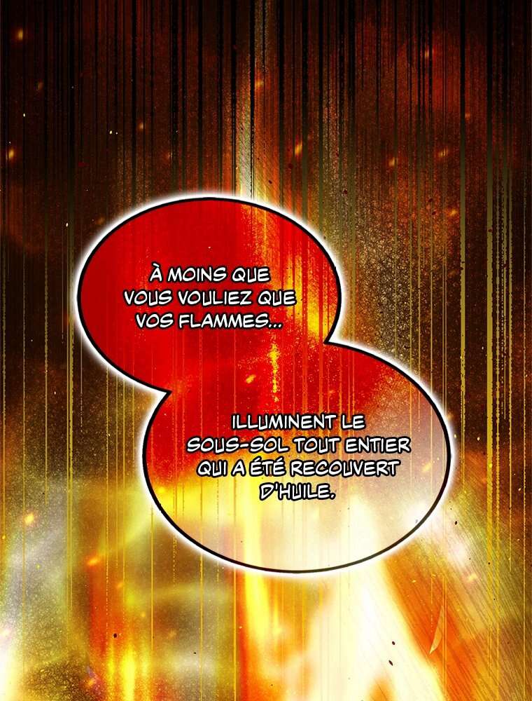 Read I Became the Wife of the Male Lead FR Manga Online