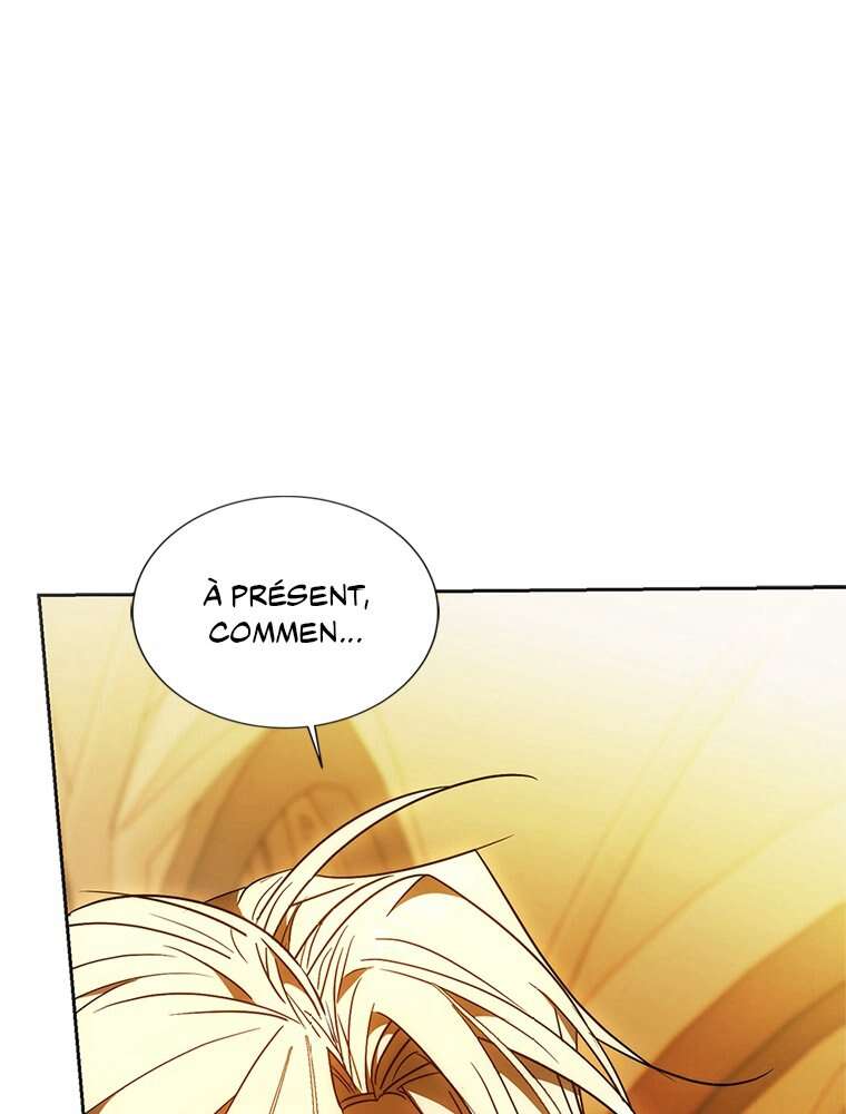 Read I Became the Wife of the Male Lead FR Manga Online
