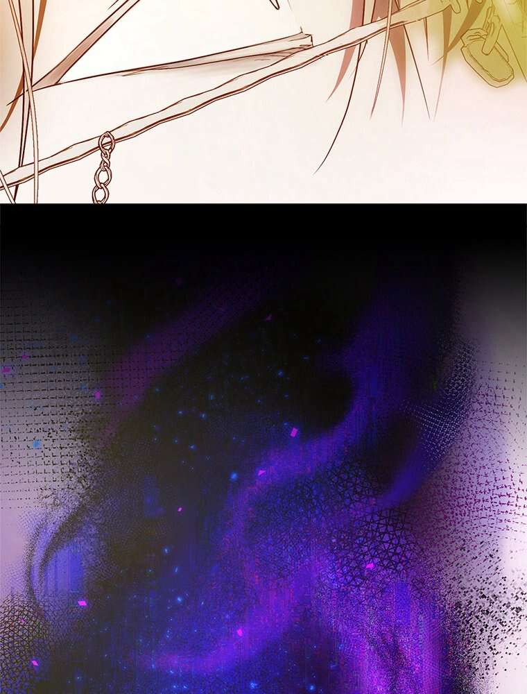 Read I Became the Wife of the Male Lead FR Manga Online