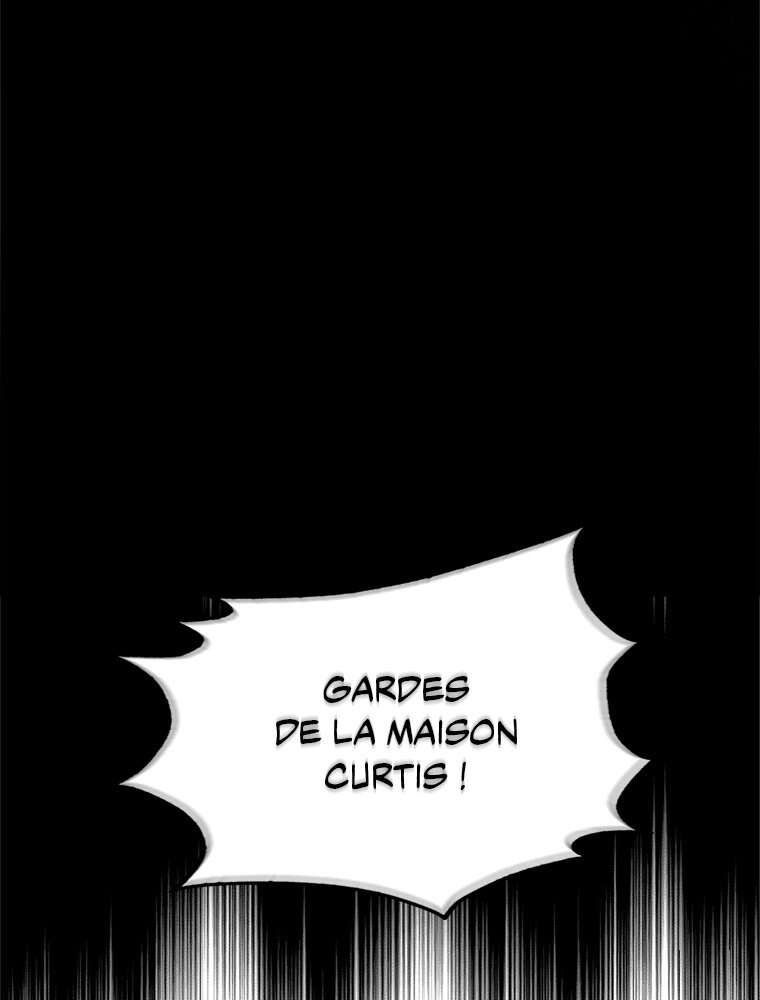 Read I Became the Wife of the Male Lead FR Manga Online