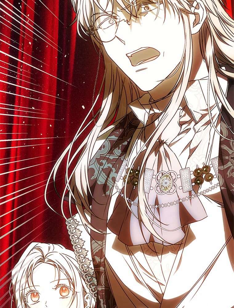 Read I Became the Wife of the Male Lead FR Manga Online