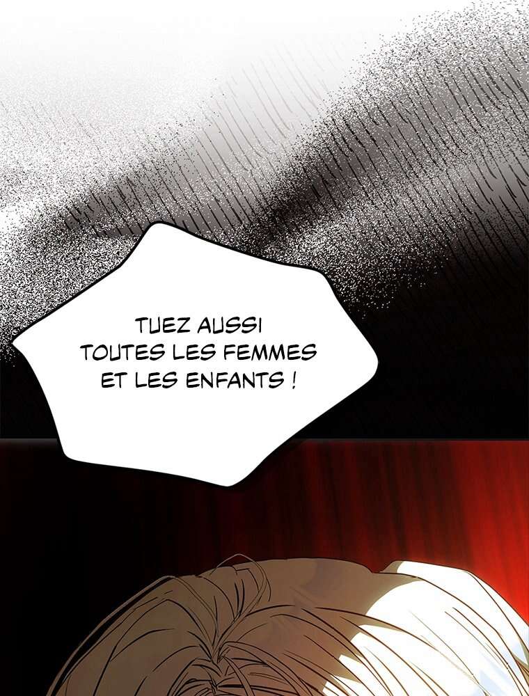 Read I Became the Wife of the Male Lead FR Manga Online