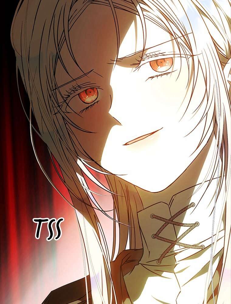 Read I Became the Wife of the Male Lead FR Manga Online